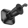 HOCO car holder - air vent MagSafe kompatibilis H28 black
