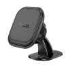 HOCO car holder - phone to center console magnetic H30 black