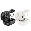 HOCO wireless earphones bluetooth TWS EQ8 black