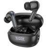 HOCO wireless bluetooth earphones TWS ANC + ENC EQ5 black