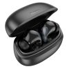 HOCO wireless bluetooth earphones TWS ANC + ENC EQ5 black