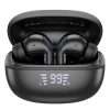 HOCO wireless bluetooth earphones TWS ANC + ENC EQ5 black
