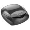 HOCO wireless earphones bluetooth TWS EW28 black