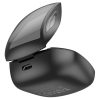 HOCO wireless earphones bluetooth TWS EW28 black