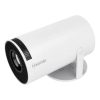 Projector HY300 713 4K white