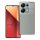 PEARL case - XIAOMI Redmi Note 13 Pro 4G / POCO M6 Pro 4G black