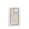 PEARL case - XIAOMI Redmi Note 13 Pro 4G / POCO M6 Pro 4G black