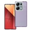 PEARL case - XIAOMI Redmi Note 13 Pro 4G / POCO M6 Pro 4G purple