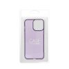 PEARL case - XIAOMI Redmi Note 13 Pro 4G / POCO M6 Pro 4G purple