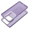 PEARL case - XIAOMI Redmi Note 13 Pro 4G / POCO M6 Pro 4G purple