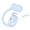 HOCO wireless earphones bluetooth TWS EA3 blue