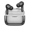 HOCO wireless earphones bluetooth TWS ANC ENC EQ16 black glaze