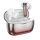 HOCO wireless earphones bluetooth TWS ANC + ENC EQ16 red glaze