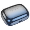 HOCO wireless earphones bluetooth TWS ANC + ENC EQ16 blue glaze