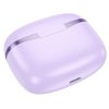 EOL HOCO wireless bluetooth earphones TWS EQ10 purple
