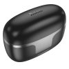 HOCO wireless earphones bluetooth TWS EQ10 black