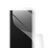 Forcell Flexible Nano Glass for Xiaomi Redmi Note 13 5G