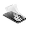 Forcell Flexible Nano Glass for XIA Redmi Note 13 Pro