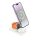 EOL HOCO wireless charger 3in1 MagSafe kompatibilis 15W CQ10 milky white