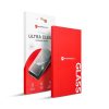 Forcell Ultra Clear Glass - for Iphone 13 Pro / 14 black