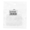 Phone insert - pendant / medium soft - transparent