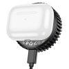 HOCO wireless charger compatilbe with MagSafe 15W CW57 black