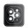Camera PROTECTOR 9H for IPHONE 11 PRO / 11 PRO MAX balck