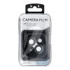 Camera PROTECTOR 9H for IPHONE 13 / 13 MINI balck
