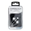 Camera PROTECTOR 9H for IPHONE 14 / 14 PLUS balck