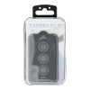 Camera PROTECTOR 9H for SAMSUNG A54 balck