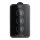 Camera PROTECTOR 9H for SAMSUNG A25 balck