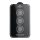 Camera PROTECTOR 9H for SAMSUNG A05S balck