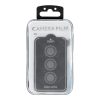 Camera PROTECTOR 9H for SAMSUNG A05S balck