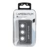 Camera PROTECTOR 9H for SAMSUNG FOLD 5 balck