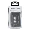 Camera PROTECTOR 9H for SAMSUNG FLIP 6 balck
