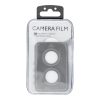 Camera PROTECTOR 9H for XIAOMI 13C 4G balck