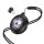 HOCO wireless earphones bluetooth TWS EW71 black