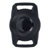 PETS locator holder - AIRTAG black