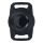 PETS locator holder - AIRTAG black