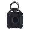 HYDRO locator holder - AIRTAG black