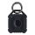 HYDRO locator holder - AIRTAG black