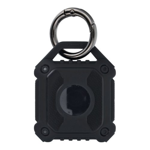 HYDRO locator holder - AIRTAG black