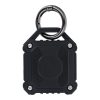 HYDRO locator holder - AIRTAG black