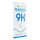 Bestsuit Flexible Hybrid Glass for APP IPHO 16