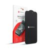 Forcell Privacy Glass - for Iphone 15 Plus black