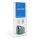 Bestsuit Flexible Hybrid Glass for Apple iPhone 16/16 Plus camera lenses