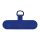 Nylon insert - pendant - dark blue