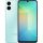 Samsung Galaxy A06 (A065F) Light Blue 4/128