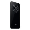 Redmi 14C Midnight Black 4/128GB