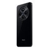 Redmi 14C Midnight Black 4/128GB